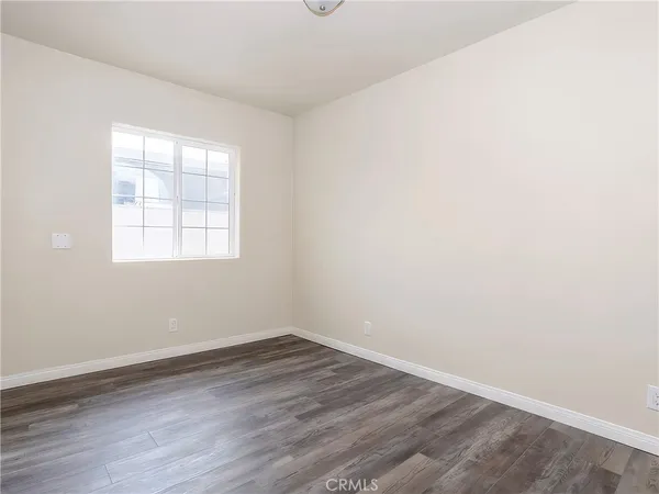 $2,000 | 12971 Montford Street, Pacoima, CA 91331