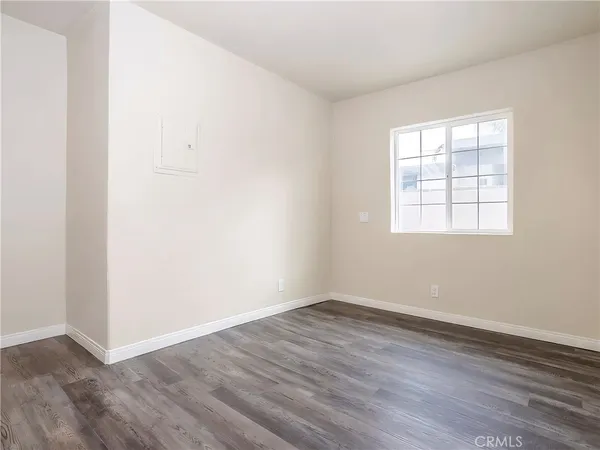 $2,000 | 12971 Montford Street, Pacoima, CA 91331