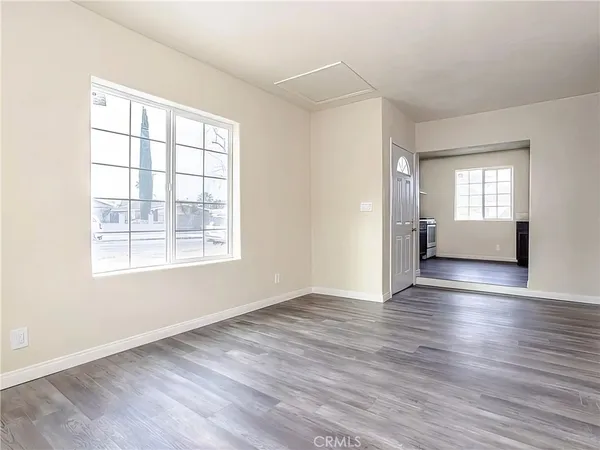 $2,000 | 12971 Montford Street, Pacoima, CA 91331