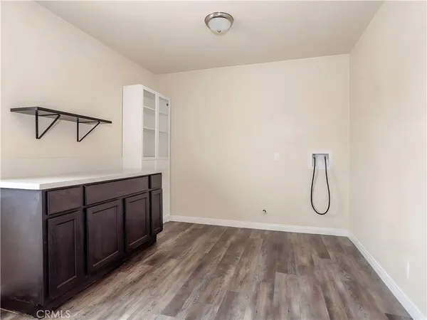 $2,000 | 12971 Montford Street, Pacoima, CA 91331