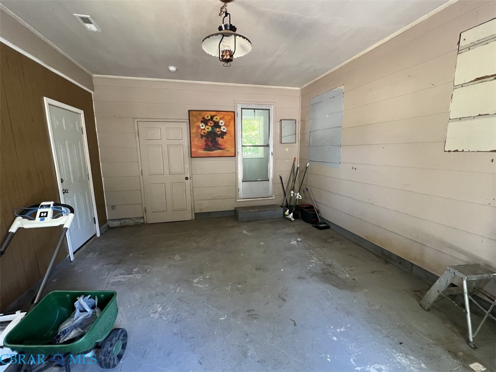 176 Urbanna Road Saluda, VA 23149 - Photo 7 of 15 Gallery Image 7