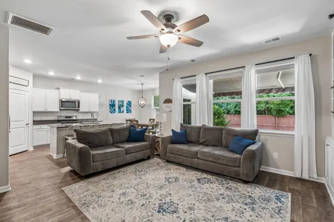 $499,000 | 2627 Alamanda Drive, Johns Island, SC 29455