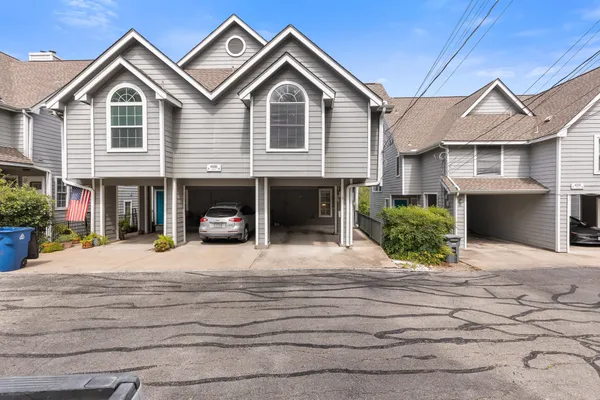 $480,000 | 4006 Shoal Creek Boulevard, Unit B, Austin, TX 78756
