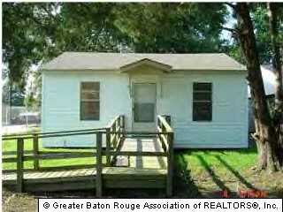 413 Elmer Avenue Baton Rouge, LA 70807 - Photo 1 of 2 Gallery Image 1