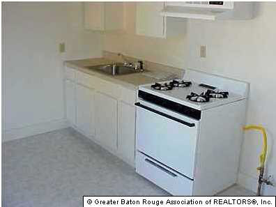 413 Elmer Avenue Baton Rouge, LA 70807 - Photo 2 of 2 Gallery Image 2