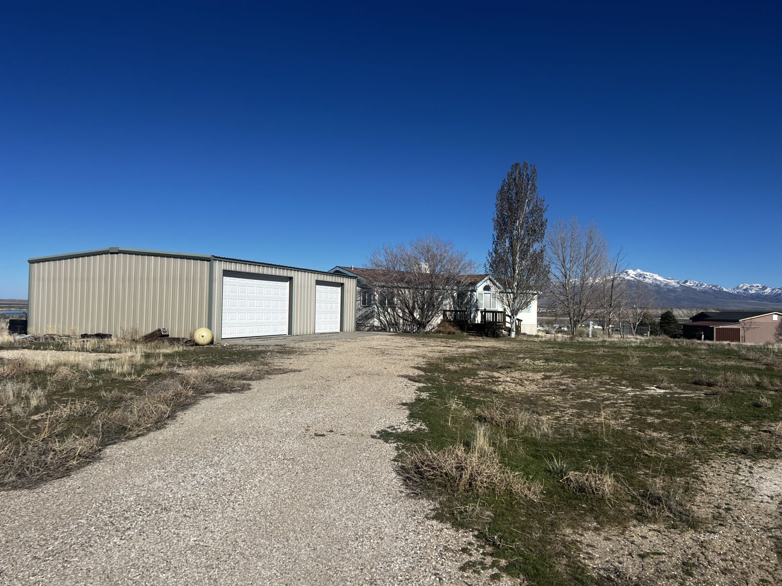 2844 Hummingbird Street Spring Creek, NV 89815 - Photo 27 of 49