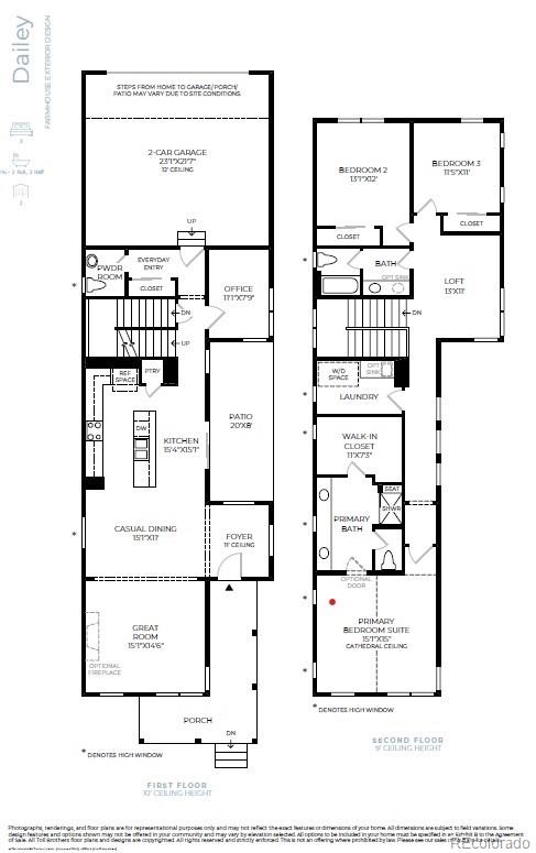 948 Superior Drive Superior, CO 80027 - Photo 2 of 3