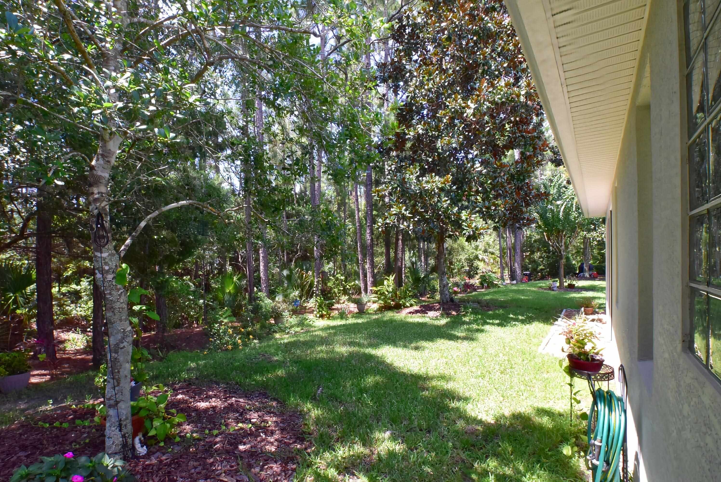 116 Raintree Circle Palm Coast, FL 32164 - Photo 47 of 55 Gallery Image 47