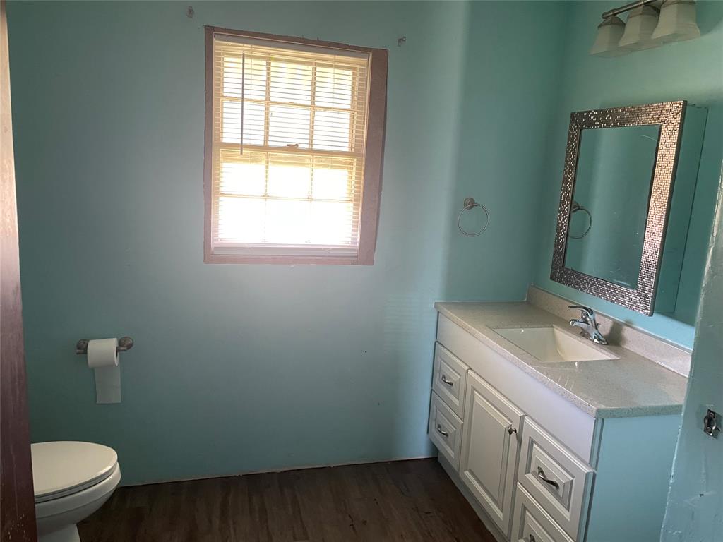 521 5th Street Crowell, TX 79227 - Photo 11 of 18