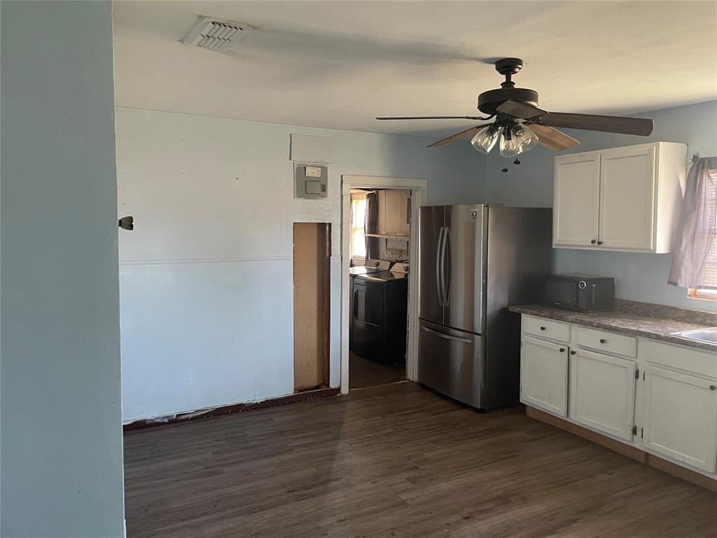 521 5th Street Crowell, TX 79227 - Photo 13 of 18