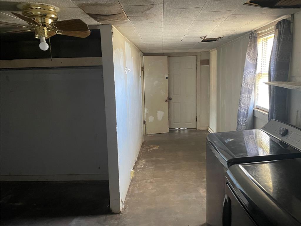 521 5th Street Crowell, TX 79227 - Photo 15 of 18
