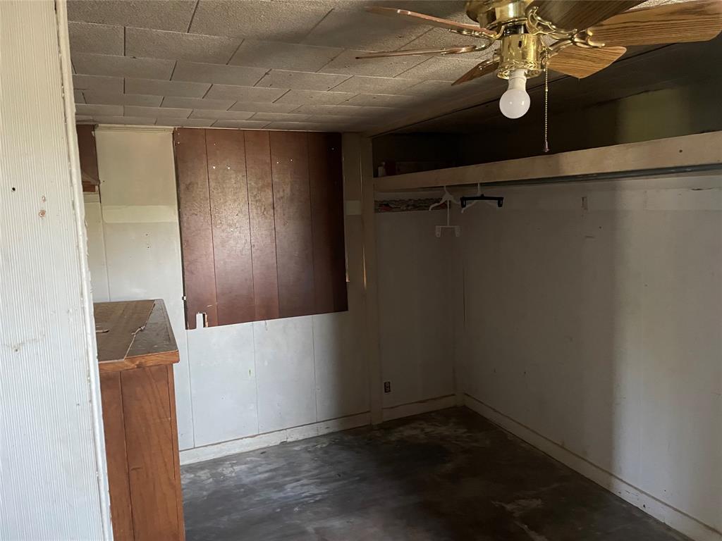 521 5th Street Crowell, TX 79227 - Photo 16 of 18