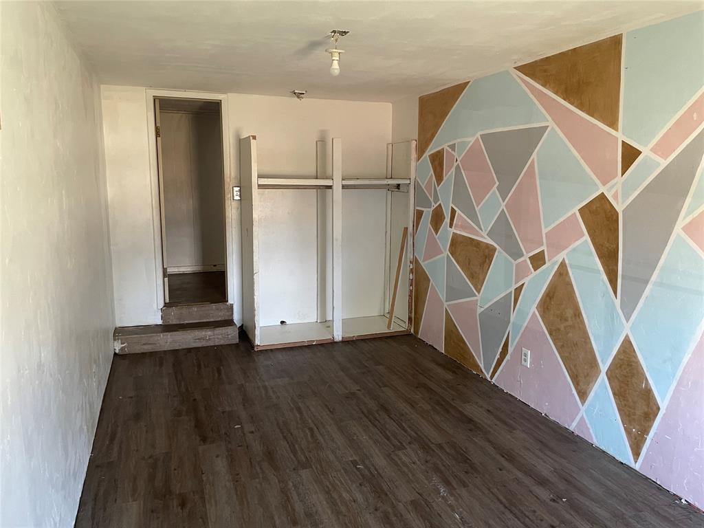 521 5th Street Crowell, TX 79227 - Photo 18 of 18