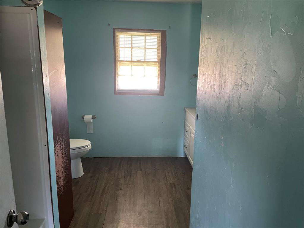 521 5th Street Crowell, TX 79227 - Photo 10 of 18