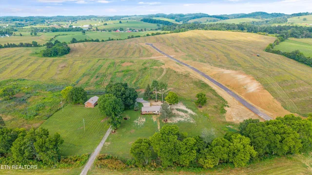 $175,000 | 18 Summerset Drive, Talbott, TN 37877