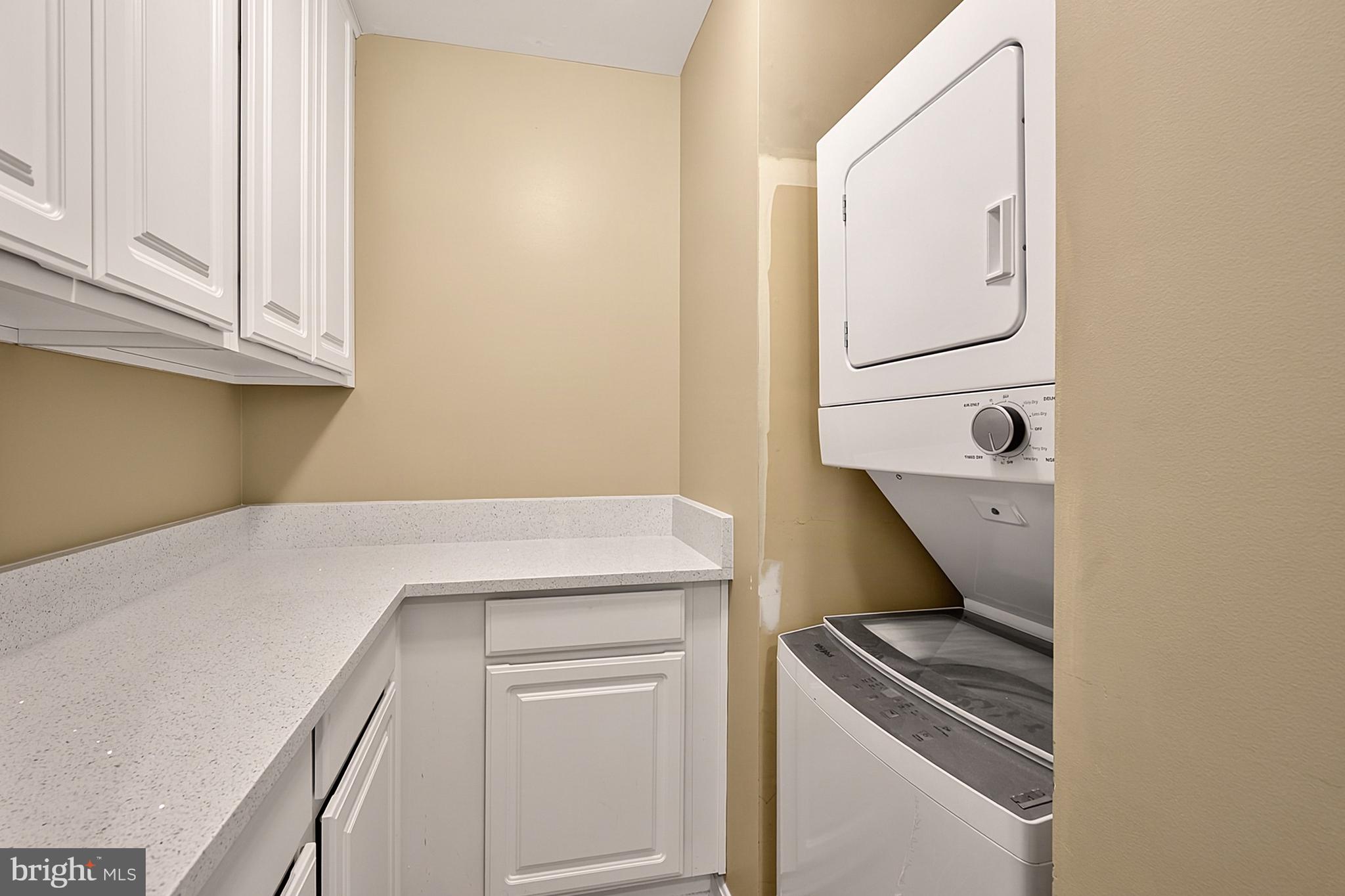 7040 Hoadly Road Manassas, VA 20112 - Photo 117 of 133 Gallery Image 117