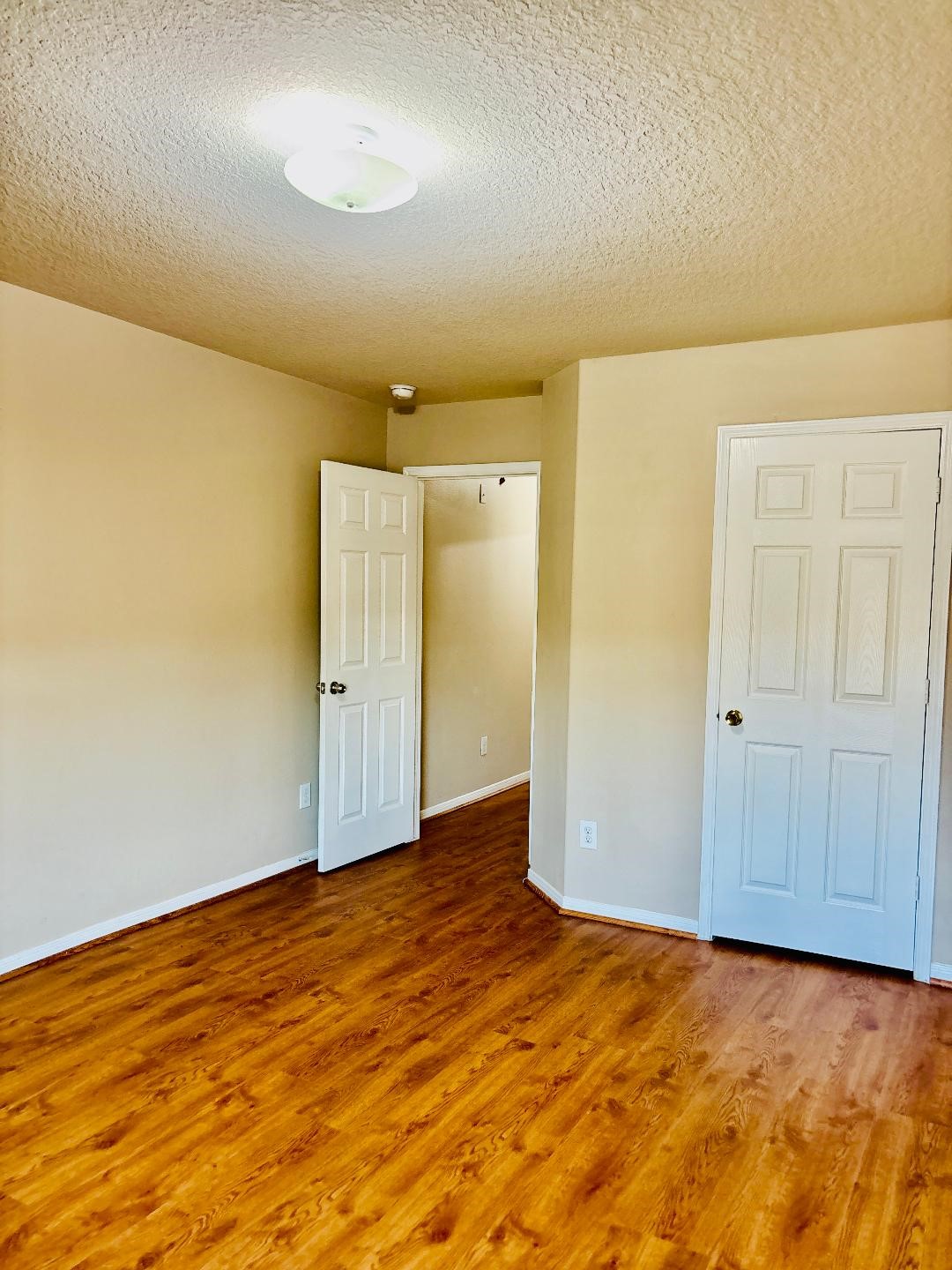 9947 Valance Way Conroe, TX 77385 - Photo 32 of 48