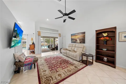 $635,900 | 1007 Southeast 23rd Avenue, Cape Coral, FL 33990