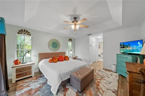 $635,900 | 1007 Southeast 23rd Avenue, Cape Coral, FL 33990