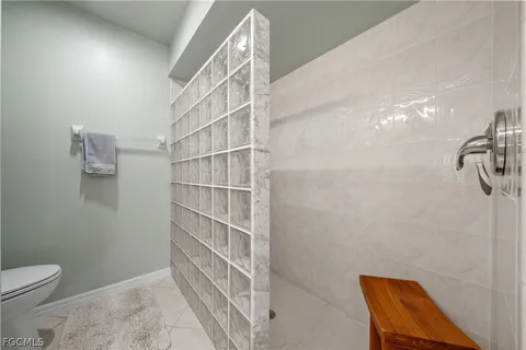 $635,900 | 1007 Southeast 23rd Avenue, Cape Coral, FL 33990