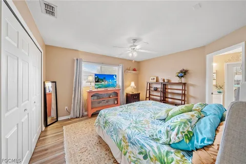 $635,900 | 1007 Southeast 23rd Avenue, Cape Coral, FL 33990