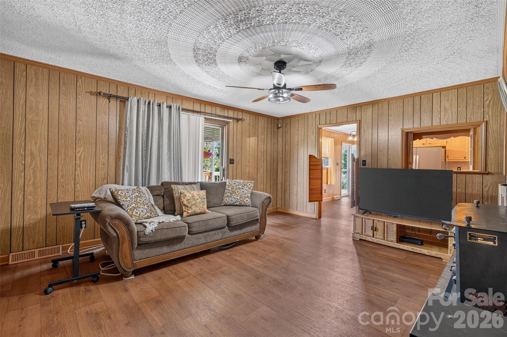3040 East Maiden Road Maiden, NC 28650 - Photo 16 of 36 Gallery Image 16