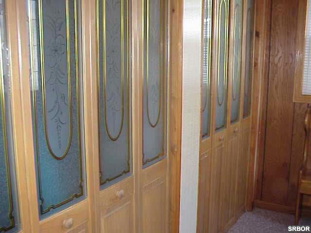11500 Ditch Road Oakley, MI 48649 - Photo 8 of 9 45765-7.JPG