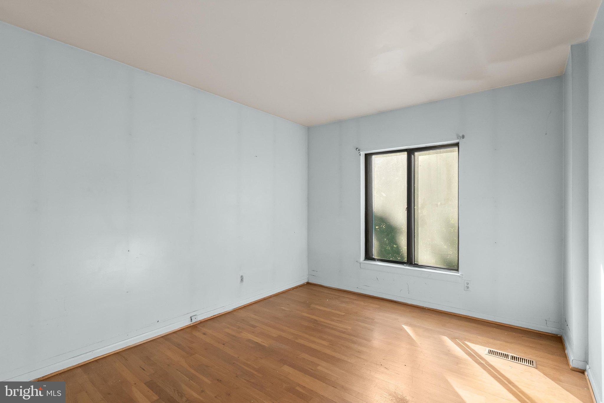 9770 Basket Ring Road Columbia, MD 21045 - Photo 22 of 43 Bedroom 2