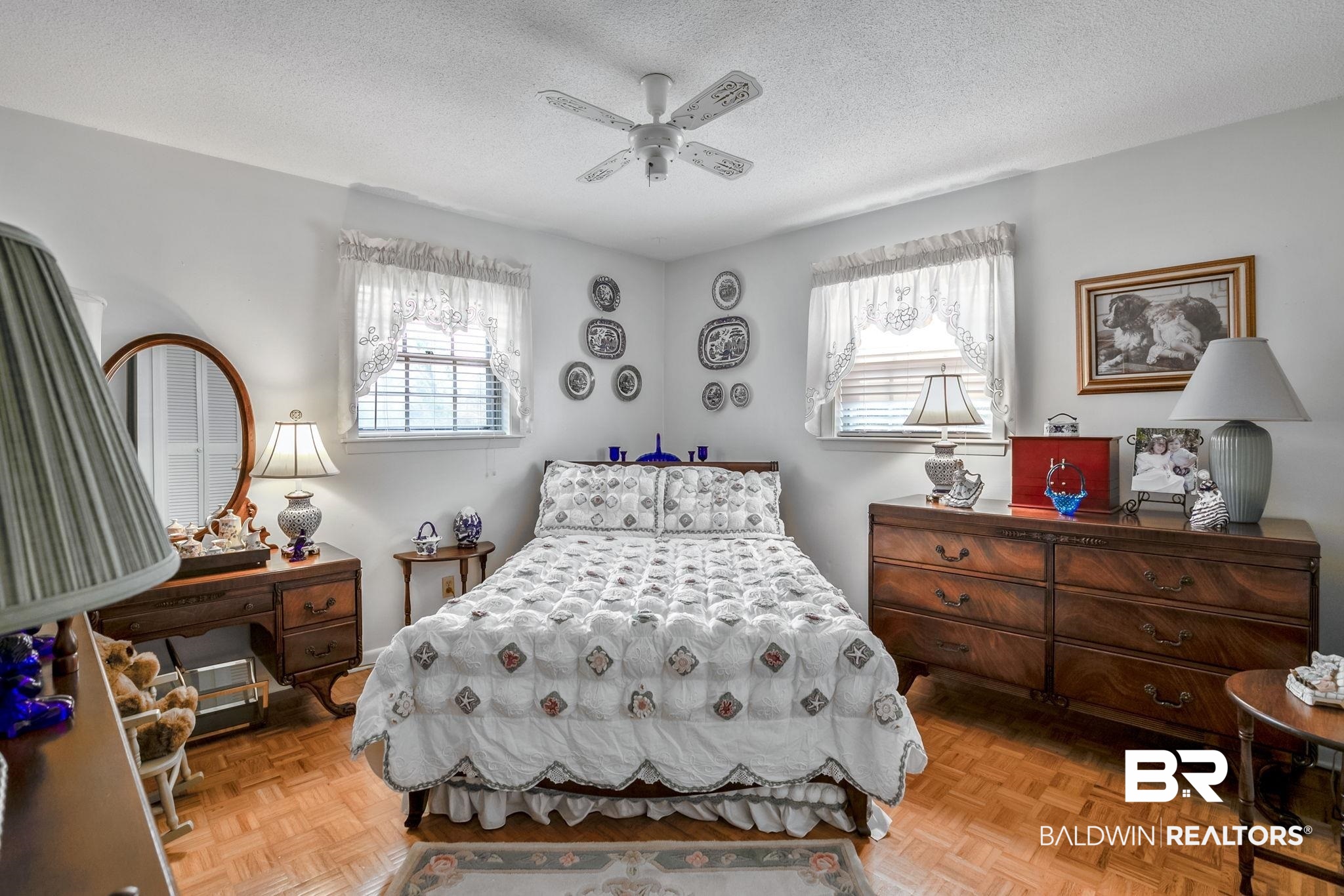 25650 Baldwin Beach Expressway Robertsdale, AL 36567 - Photo 35 of 51