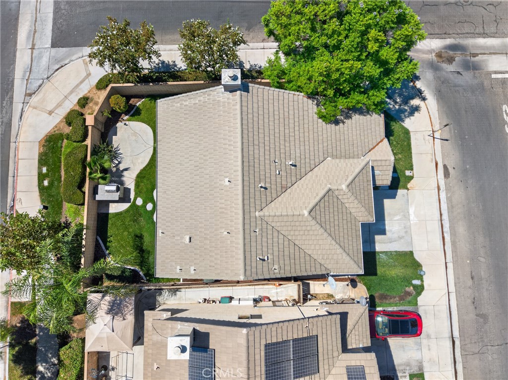 1205 Strand Way Perris, CA 92571 - Photo 58 of 60 Gallery Image 58