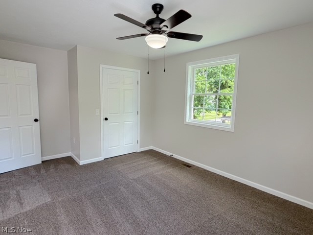 2236 Main Street Midvale, OH 44653 - Photo 15 of 24