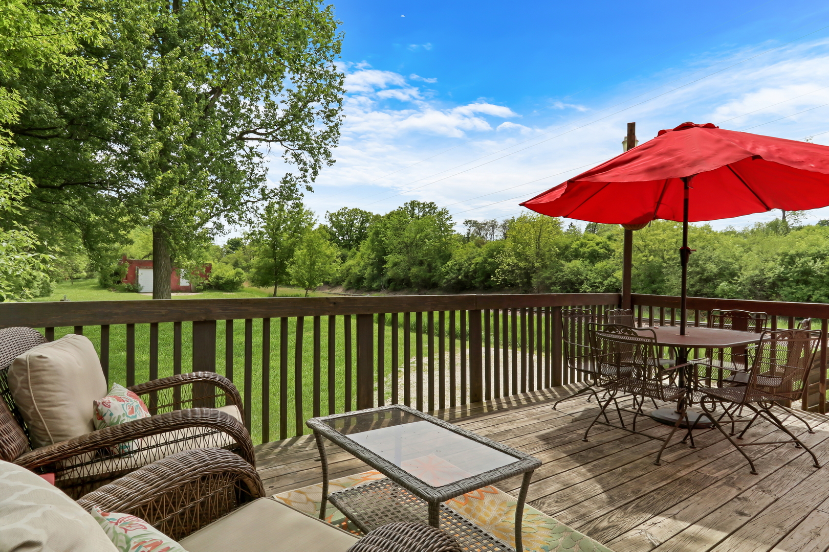 13719 West Wadsworth Road Wadsworth, IL 60083 - Photo 29 of 52