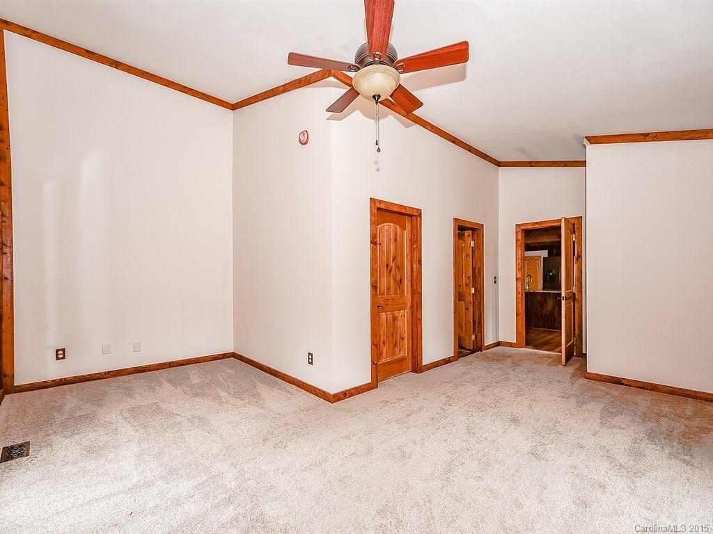 418 Ormand Road York, SC 29745 - Photo 14 of 24 Gallery Image 14