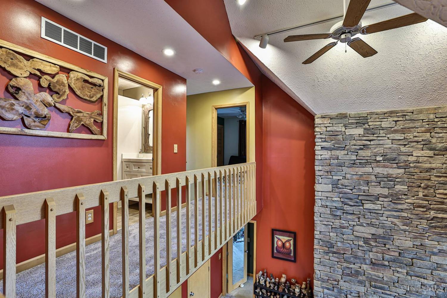 6340 Georgetown Road Fairfield, OH 45014 - Photo 22 of 49 Gallery Image 22