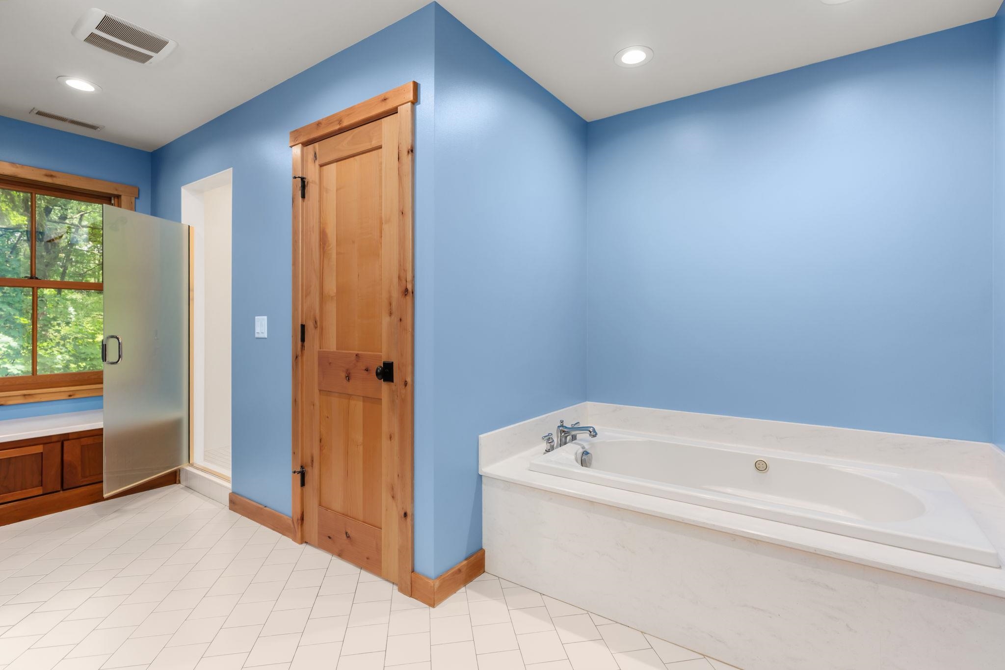 4338 McConnell Street Madison, WI 53711 - Photo 66 of 87