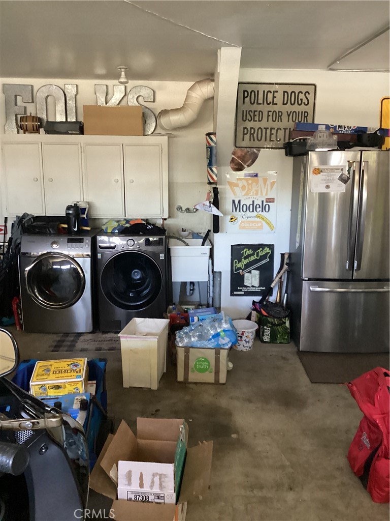 1270 Halifax Drive Riverside, CA 92506 - Photo 21 of 21