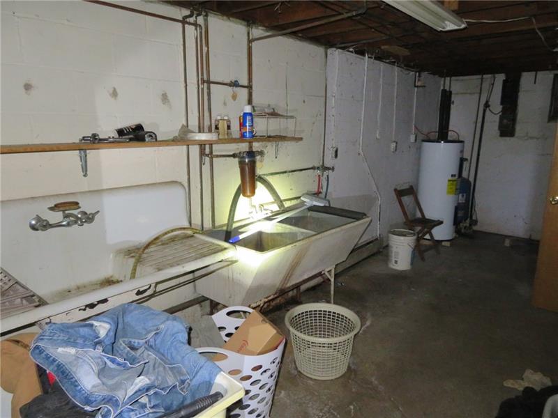 488 Portman Road Butler, PA 16002 - Photo 12 of 17 Gallery Image 12