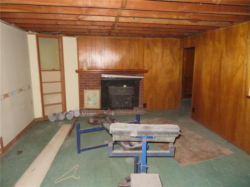 488 Portman Road Butler, PA 16002 - Photo 13 of 17 Gallery Image 13