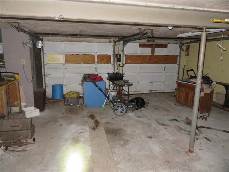 488 Portman Road Butler, PA 16002 - Photo 14 of 17 Gallery Image 14