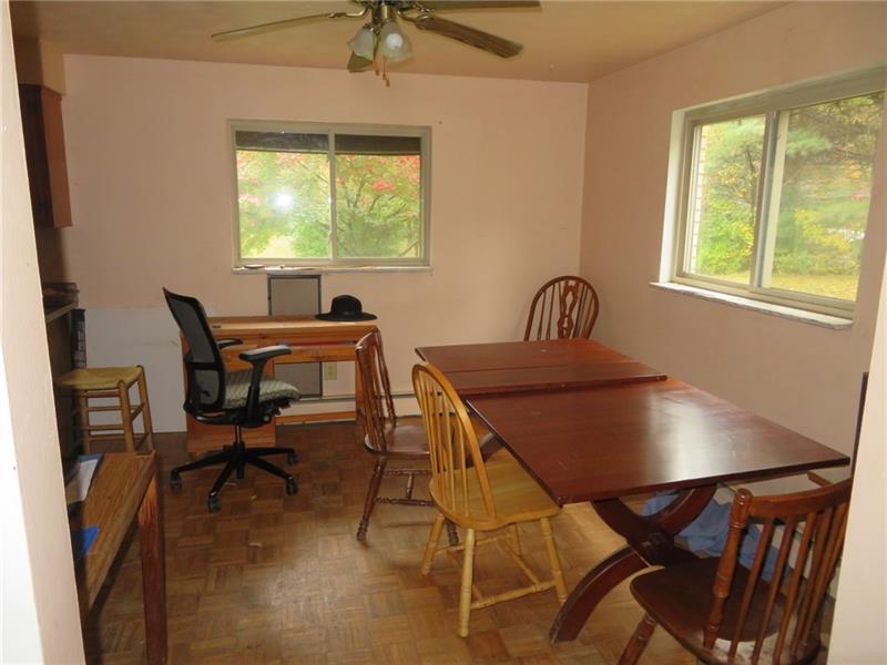 488 Portman Road Butler, PA 16002 - Photo 5 of 17 Gallery Image 5