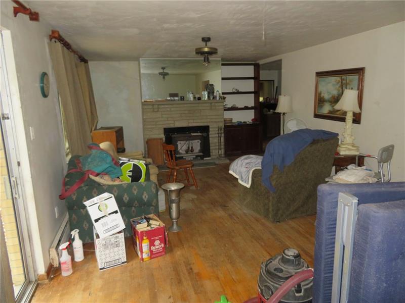 488 Portman Road Butler, PA 16002 - Photo 6 of 17 Gallery Image 6