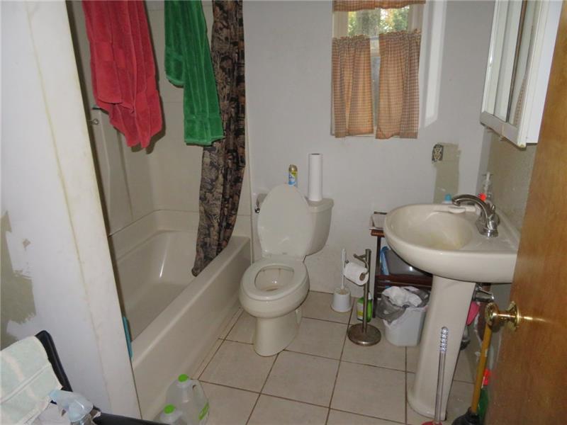 488 Portman Road Butler, PA 16002 - Photo 7 of 17 Gallery Image 7