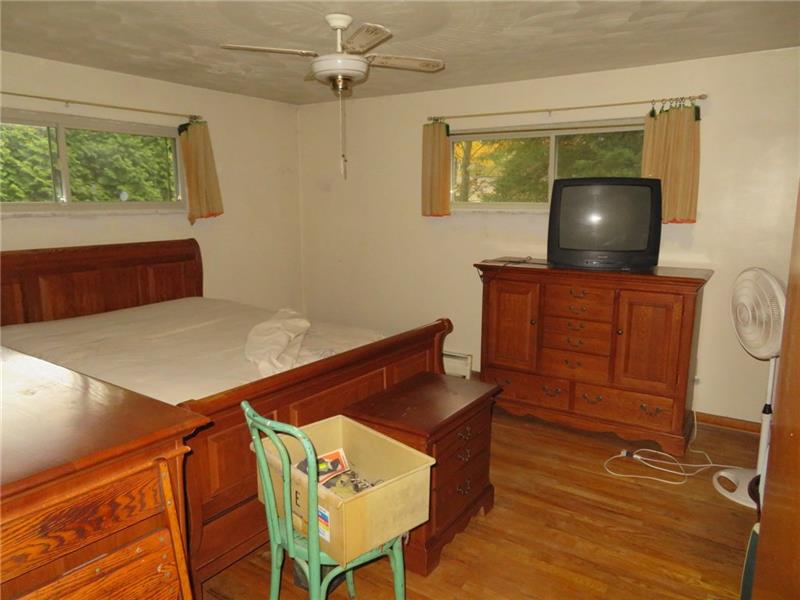 488 Portman Road Butler, PA 16002 - Photo 9 of 17 Gallery Image 9