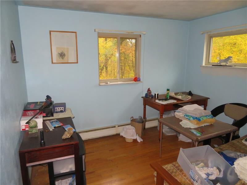 488 Portman Road Butler, PA 16002 - Photo 10 of 17 Gallery Image 10