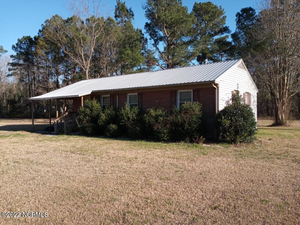 4588 Spring Creek Road Aurora, NC 27806 - Photo 1 of 1 D8ECA1C4-2B72-485F-8152-9074E6D45DB8