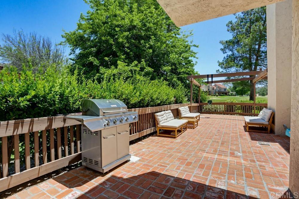 23671 Country Villa Road Ramona, CA 92065 - Photo 25 of 32