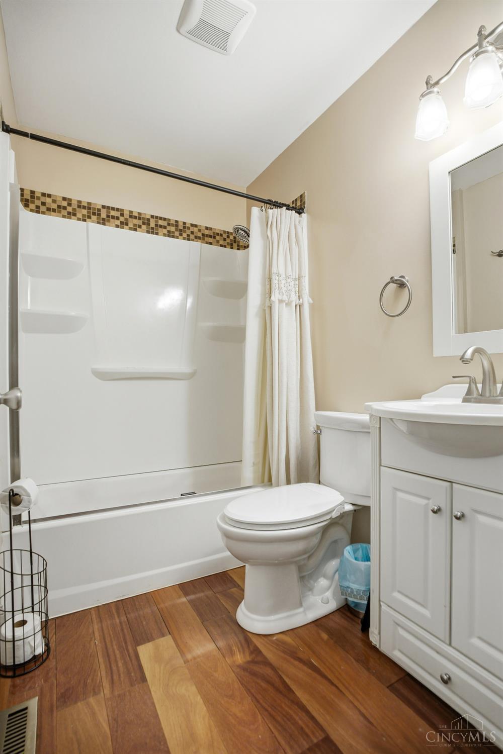 3051 Bachelier Road Amelia, OH 45102 - Photo 30 of 38 Gallery Image 30