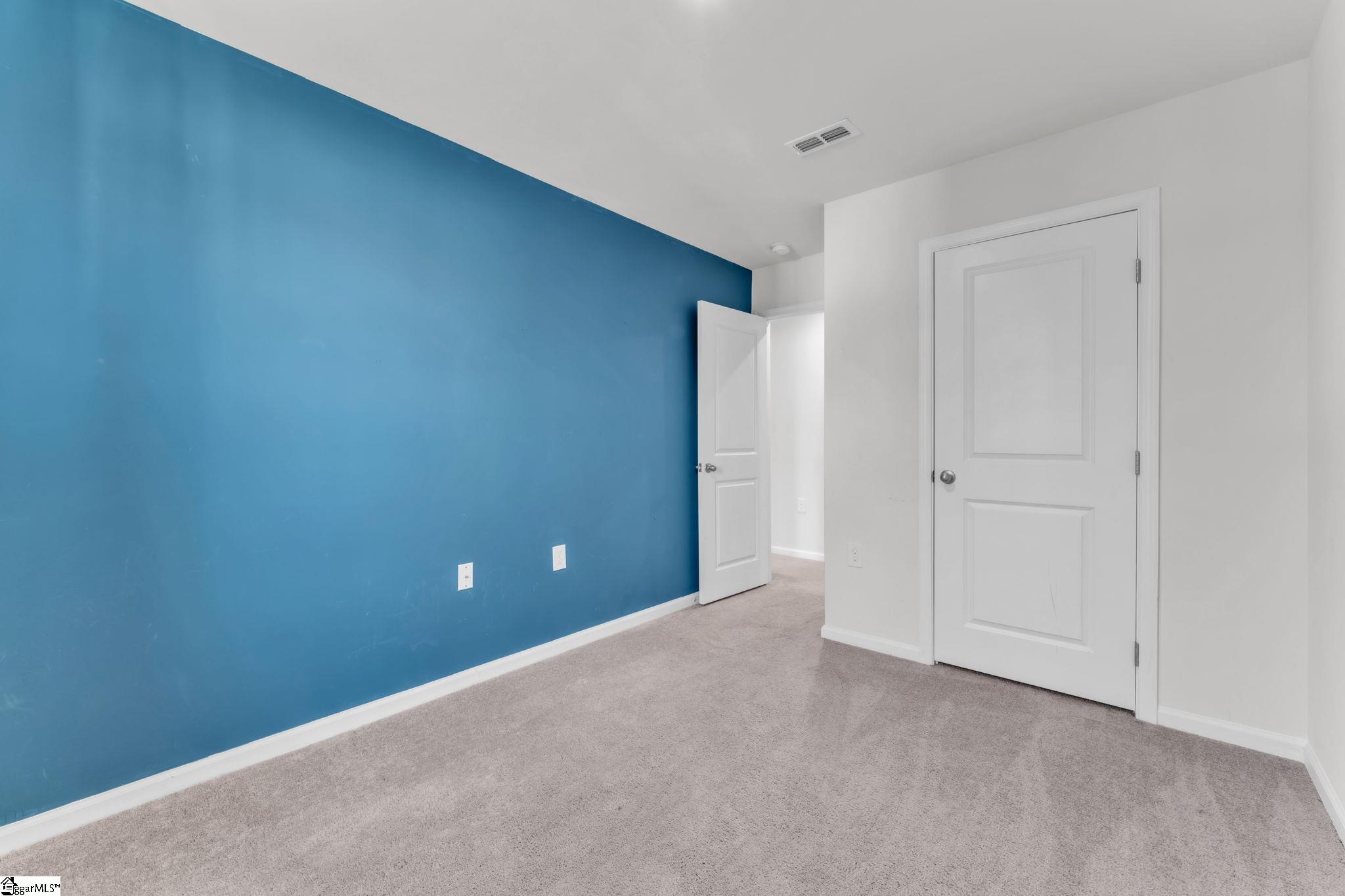 102 Englefield Drive Fountain Inn, SC 29644 - Photo 22 of 35