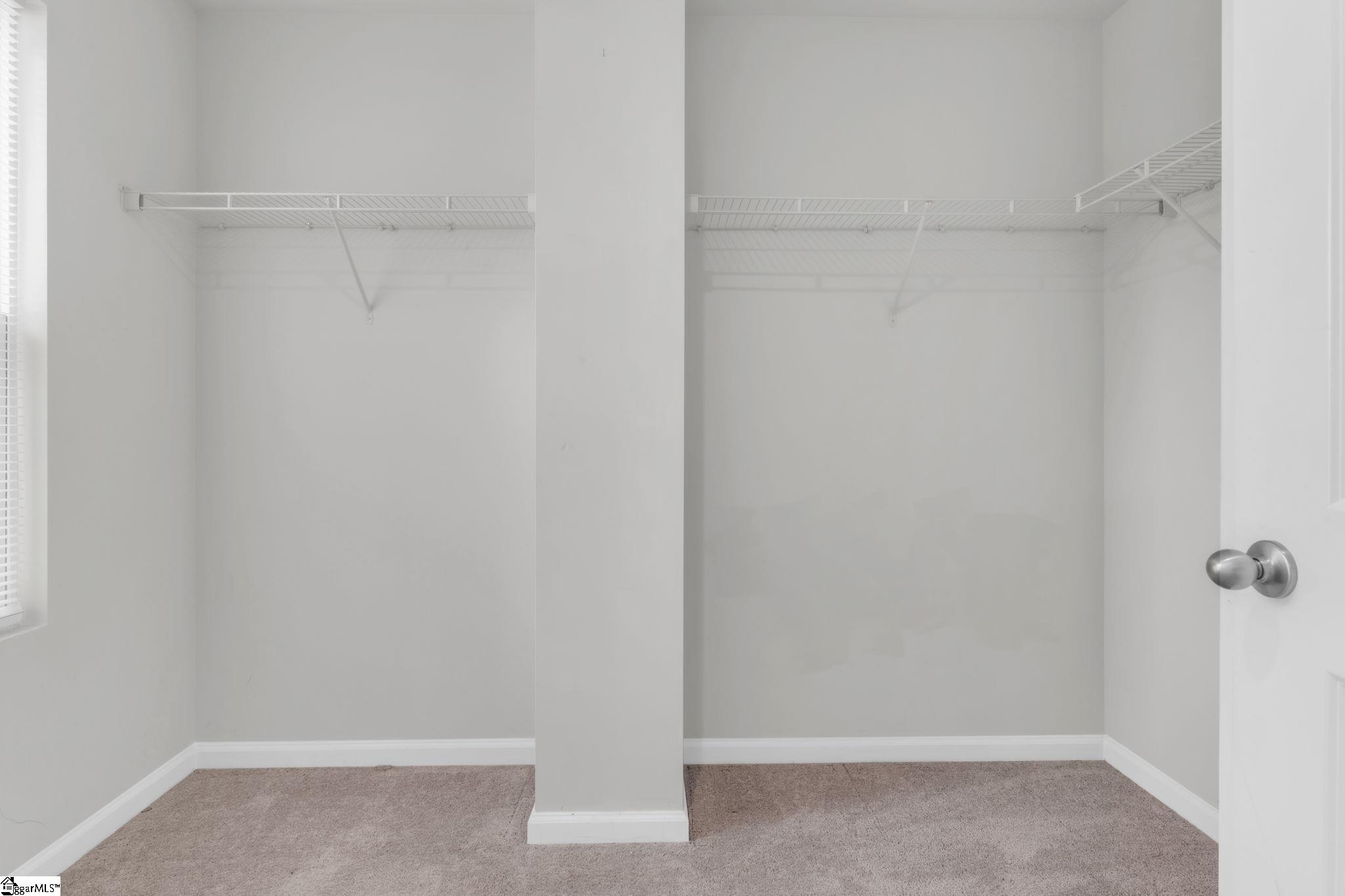 102 Englefield Drive Fountain Inn, SC 29644 - Photo 26 of 35