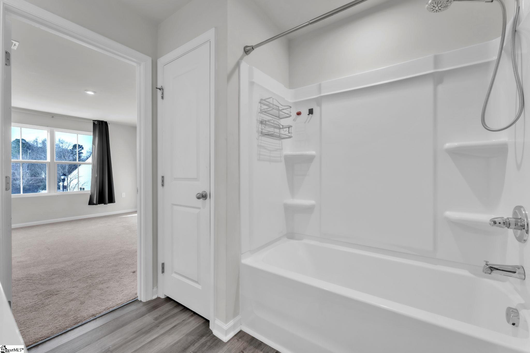 102 Englefield Drive Fountain Inn, SC 29644 - Photo 27 of 35